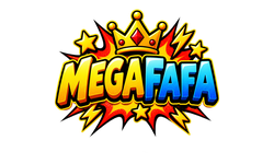 main slot demo tanpa daftar